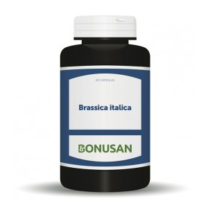 https://www.herbolariosaludnatural.com/7148-thickbox/brassica-italica-bonusan-60-capsulas.jpg
