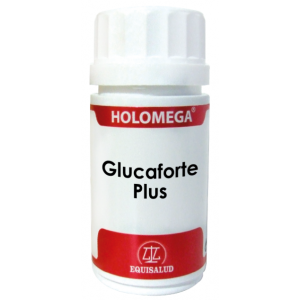 https://www.herbolariosaludnatural.com/7164-thickbox/glucaforte-plus-equisalud-50-capsulas.jpg