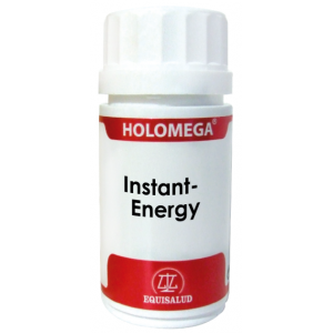 https://www.herbolariosaludnatural.com/7165-thickbox/holomega-instant-energy-equisalud-50-capsulas.jpg