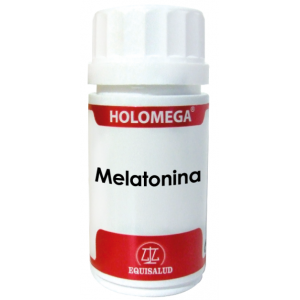 https://www.herbolariosaludnatural.com/7168-thickbox/holomega-melatonina-equisalud-50-capsulas.jpg