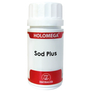 https://www.herbolariosaludnatural.com/7172-thickbox/holomega-sod-plus-equisalud-50-capsulas.jpg