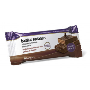 https://www.herbolariosaludnatural.com/7178-thickbox/barrita-saciante-rellena-de-chocolate-herbora-24-unidades.jpg