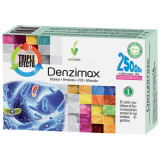 Denzimax · Nova Diet · 30 cápsulas