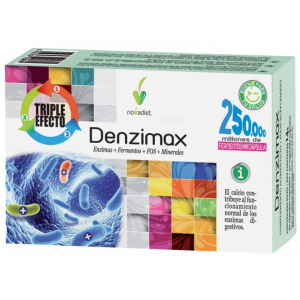 https://www.herbolariosaludnatural.com/7217-thickbox/denzimax-nova-diet-30-capsulas.jpg