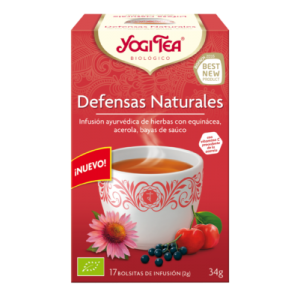 https://www.herbolariosaludnatural.com/7226-thickbox/defensas-naturales-yogi-tea-17-filtros.jpg