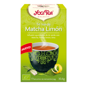 https://www.herbolariosaludnatural.com/7227-thickbox/te-verde-matcha-limon-yogi-tea-17-filtros.jpg