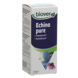 Echinapure · Biover · 100 ml