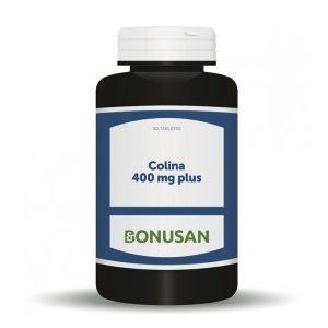 https://www.herbolariosaludnatural.com/7255-thickbox/colina-400-mg-plus-bonusan-90-comprimidos.jpg