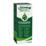 Prossaplan · Biover · 50 ml