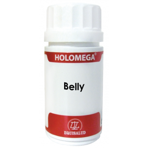 https://www.herbolariosaludnatural.com/7261-thickbox/holomega-belly-equisalud-50-capsulas.jpg