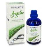 Argeloe · Marnys · 100 ml