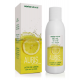 Auris Lemon · Soria Natural · 60 ml