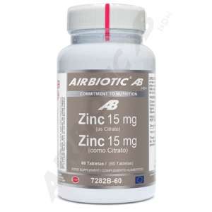 https://www.herbolariosaludnatural.com/7311-thickbox/zinc-15-mg-airbiotic-60-comprimidos.jpg