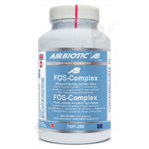 https://www.herbolariosaludnatural.com/7317-thickbox/fos-complex-airbiotic-250-gramos-caducidad-022024-.jpg