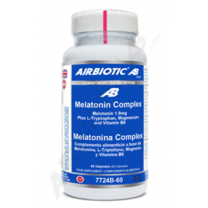 https://www.herbolariosaludnatural.com/7336-thickbox/melatonina-complex-airbiotic-60-capsulas.jpg