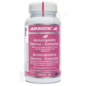https://www.herbolariosaludnatural.com/7343-thickbox/antocianidin-derma-complex-airbiotic-30-capsulas.jpg