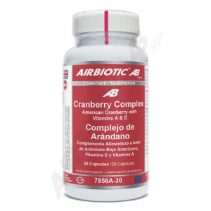 https://www.herbolariosaludnatural.com/7350-thickbox/cranberry-complex-airbiotic-30-capsulas.jpg