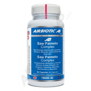https://www.herbolariosaludnatural.com/7355-thickbox/saw-palmetto-complex-airbiotic-60-capsulas.jpg