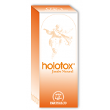 Holotox Jarabe · Equisalud · 250 ml