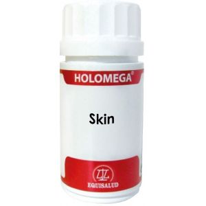 https://www.herbolariosaludnatural.com/7378-thickbox/holomega-skin-equisalud-50-capsulas.jpg