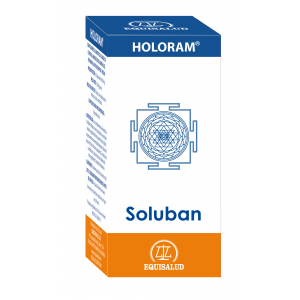 https://www.herbolariosaludnatural.com/7385-thickbox/holoram-soluban-equisalud-60-capsulas.jpg