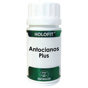 https://www.herbolariosaludnatural.com/7387-thickbox/holofit-antocianos-plus-equisalud-60-capsulas.jpg