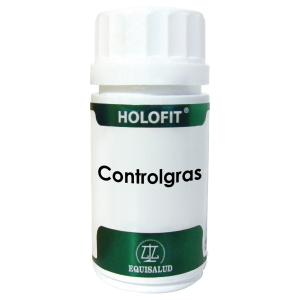 https://www.herbolariosaludnatural.com/7391-thickbox/holofit-controlgras-equisalud-50-capsulas.jpg