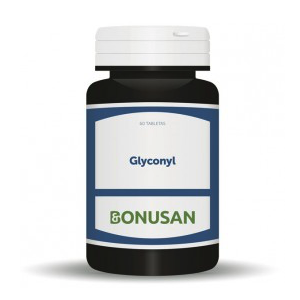 https://www.herbolariosaludnatural.com/7400-thickbox/glyconyl-bonusan-60-comprimidos.jpg