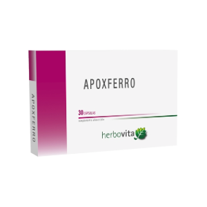 https://www.herbolariosaludnatural.com/7403-thickbox/apoxferro-herbovita-30-capsulas.jpg