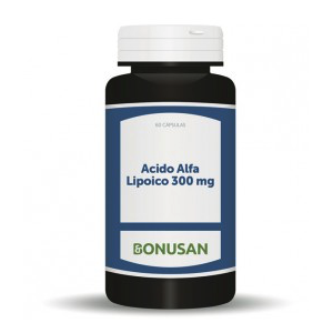 https://www.herbolariosaludnatural.com/7410-thickbox/acido-alfa-lipoico-300-mg-bonusan-60-capsulas.jpg
