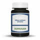 Allium Sativum Extracto · Bonusan · 60 cápsulas