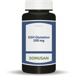 https://www.herbolariosaludnatural.com/7445-thickbox/gsh-glutation-100-mg-bonusan-60-capsulas.jpg
