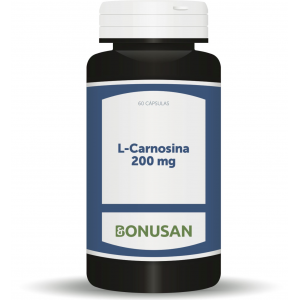 https://www.herbolariosaludnatural.com/7450-thickbox/l-carnosina-200-mg-bonusan-60-capsulas.jpg