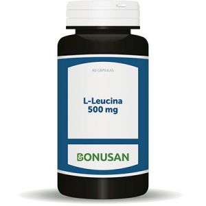 https://www.herbolariosaludnatural.com/7456-thickbox/l-leucina-500-mg-bonusan-60-capsulas.jpg