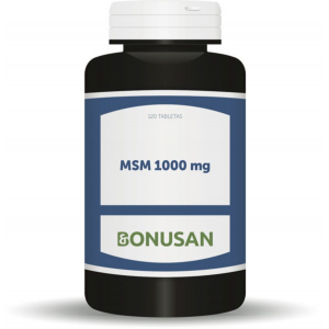https://www.herbolariosaludnatural.com/7462-thickbox/msm-1000-mg-bonusan-120-comprimidos.jpg