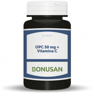 https://www.herbolariosaludnatural.com/7480-thickbox/opc-50-mg-vitamina-c-bonusan-60-capsulas.jpg