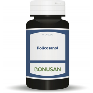 https://www.herbolariosaludnatural.com/7483-thickbox/policosanol-bonusan-60-capsulas.jpg