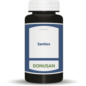 https://www.herbolariosaludnatural.com/7494-thickbox/santiox-bonusan-60-capsulas.jpg
