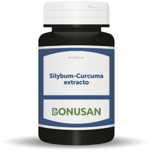https://www.herbolariosaludnatural.com/7497-thickbox/silybum-curcuma-bonusan-60-capsulas.jpg