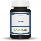 Tyronyl (Thyronyl) · Bonusan · 90 cápsulas