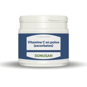https://www.herbolariosaludnatural.com/7527-thickbox/vitamina-c-en-polvo-ascorbatos-bonusan-250-gramos.jpg