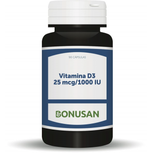 https://www.herbolariosaludnatural.com/7528-thickbox/vitamina-d3-1000-ui-bonusan-90-perlas.jpg