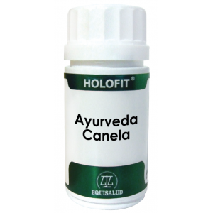 https://www.herbolariosaludnatural.com/7535-thickbox/holofit-ayurveda-canela-equisalud-50-capsulas.jpg