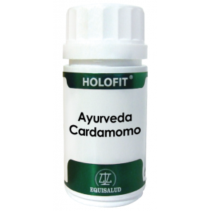 https://www.herbolariosaludnatural.com/7537-thickbox/holofit-ayurveda-cardamomo-equisalud-50-capsulas.jpg