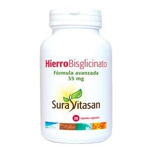 https://www.herbolariosaludnatural.com/7540-thickbox/hierro-bisglicinato-35-mg-sura-vitasan-30-capsulas.jpg