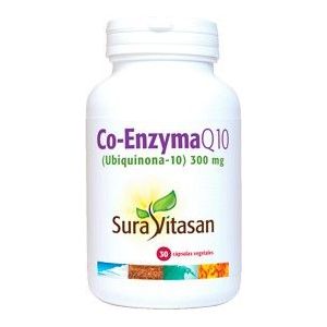 https://www.herbolariosaludnatural.com/7542-thickbox/co-enzyma-q10-300-mg-sura-vitasan-30-capsulas.jpg