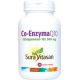Co-Enzyma Q10 300 mg · Sura Vitasan · 30 cápsulas