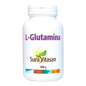 https://www.herbolariosaludnatural.com/7545-thickbox/l-glutamina-en-polvo-sura-vitasan-100-gramos.jpg