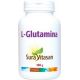 L-Glutamina en Polvo · Sura Vitasan · 100 gramos