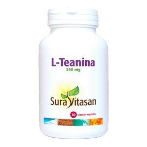 https://www.herbolariosaludnatural.com/7546-thickbox/l-teanina-250-mg-sura-vitasan-30-capsulas.jpg